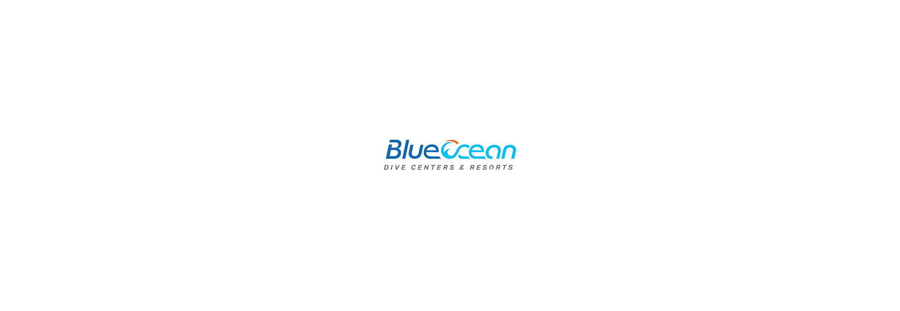 (c) Blueocean-eg.com