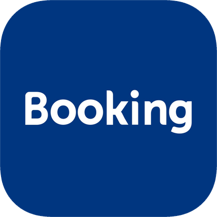 Booking.com