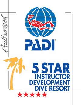 padi